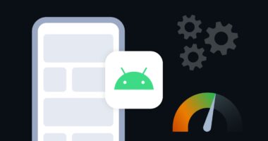 3 Best Android Monitoring Apps of 2023 –