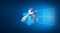 How to Fix a Broken Registry on Windows 10 &#038; 11