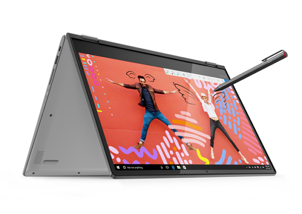 5 Best Laptops for Drawing Artists 2023