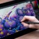 5 Best Laptops for Drawing Artists 2023