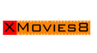 Download Xmovies8 for PC Windows 10,8,7