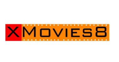 Download Xmovies8 for PC Windows 10,8,7