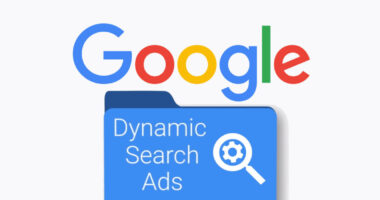 What are Two Ways Dynamic Search Ads Brings Value to an Advertising Campaign? (Choose two)