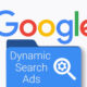 What are Two Ways Dynamic Search Ads Brings Value to an Advertising Campaign? (Choose two)