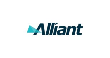Download Alliant WrapX for PC Windows 10,8,7