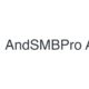 Download AndSMBPro for PC Windows 10,8,7