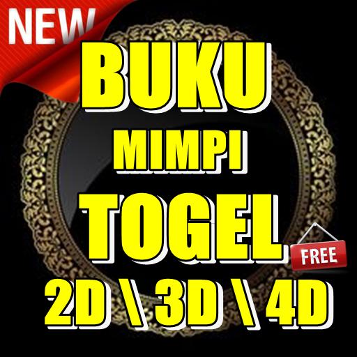 Download Buku Mimpi Togel 4D/3D/2D For Pc Windows 10,8,7 - I Want Technology