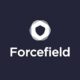 Download Forcefield VPN &amp; WiFi Security for PC Windows 10,8,7