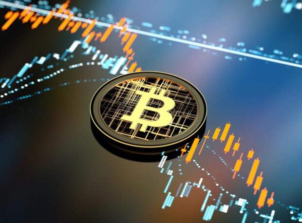 9 Reasons Why Bitcoin Profit is the Best Trading Platform for Crypto