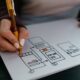 How to Build Wireframes With Ease &#8211; 2022 Guide