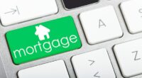 5 Benefits of Applying for a Mortgage Online &#8211; Guide 2023