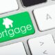 5 Benefits of Applying for a Mortgage Online &#8211; Guide 2022