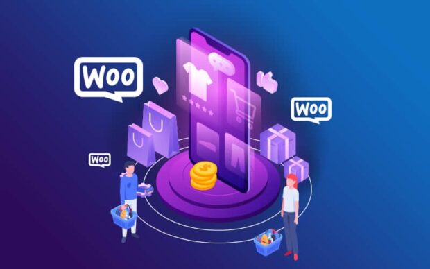 How To Take Your WooCommerce Store To Its Next Level – 2022 Guide