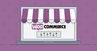 How To Take Your WooCommerce Store To Its Next Level – 2023 Guide