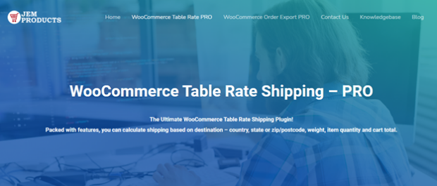 How To Take Your WooCommerce Store To Its Next Level – 2023 Guide