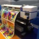The Technology And Equipment Necessary to Streamline The Printing Process