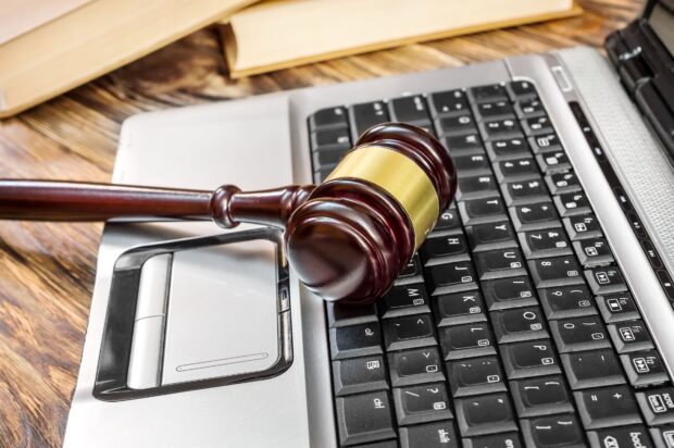 What is the Technology Law? The Role of Tech Attorney