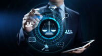 What is the Technology Law? The Role of Tech Attorney