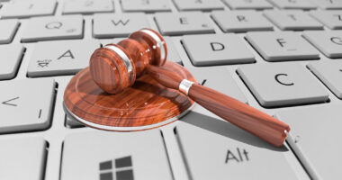 9 Things to Know About Tech Lawyers