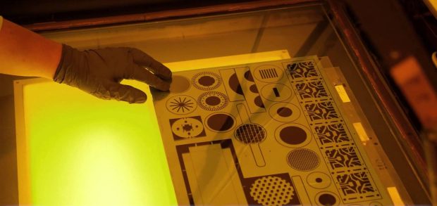 What Is Photochemical Etching and How Does It Work &#8211; 2023 Guide