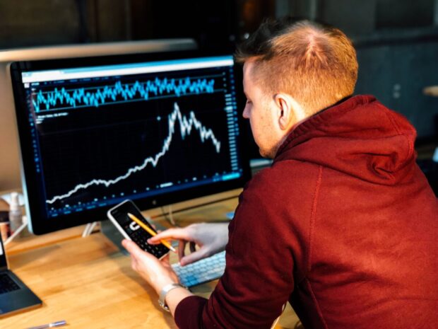 Which Course is Best for Stock Trading Beginners