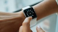 8 Ways To Extend The Battery Life Of Your Smart Watch