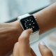 8 Ways To Extend The Battery Life Of Your Smart Watch