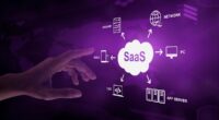 Top 8 SaaS Project Management Software in 2023