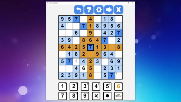 Free Puzzle Games You Can Play On Your Computer, Tablet, Or Phone.