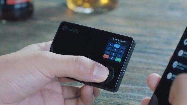 Hardware Wallet Comparison Guide: How to Choose the Best One?