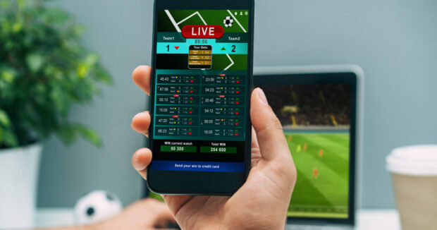 Behind the Scenes: Understanding the Sportsbook Software Development Journey