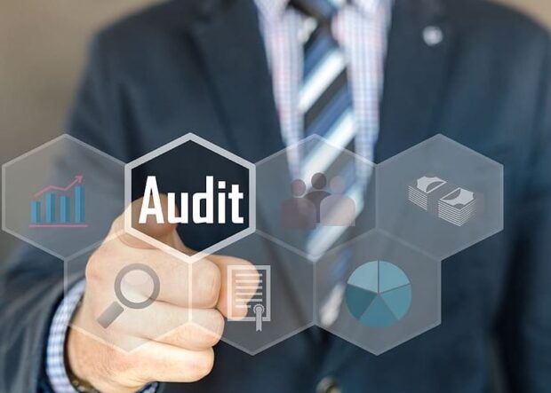 What Does Contract Compliance Audit Entail?