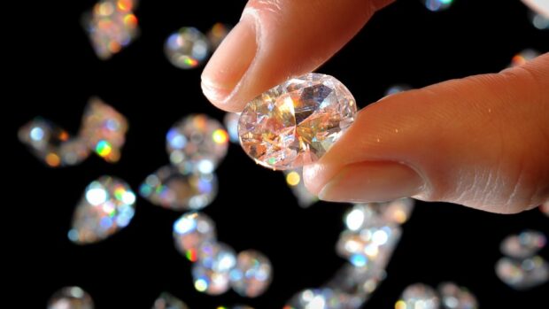 The Truth About Lab-Grown Diamonds: Are They Worth the Investment?