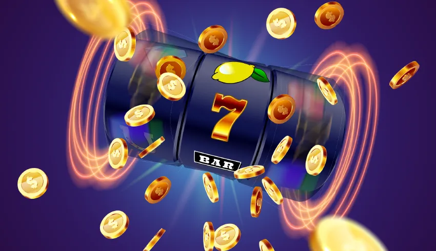 Top 10 Slot Machine Strategies for Winning Big