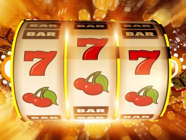 Top 10 Slot Machine Strategies for Winning Big