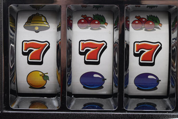 Top 10 Slot Machine Strategies for Winning Big