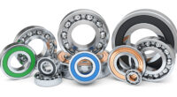 5 Tips for Choosing and Understanding Different Bearing Types &#8211; 2024 Guide