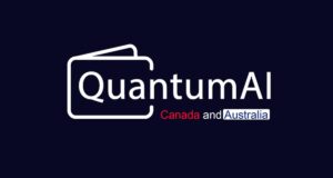 Quantum AI Trading App and Website Unveiled: A Critical Review and Trading Tips