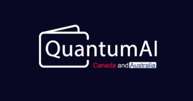 Quantum AI Trading App