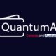 Quantum AI Trading App
