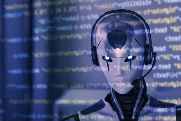 Can AI Tutors Replace Human Language Teachers?