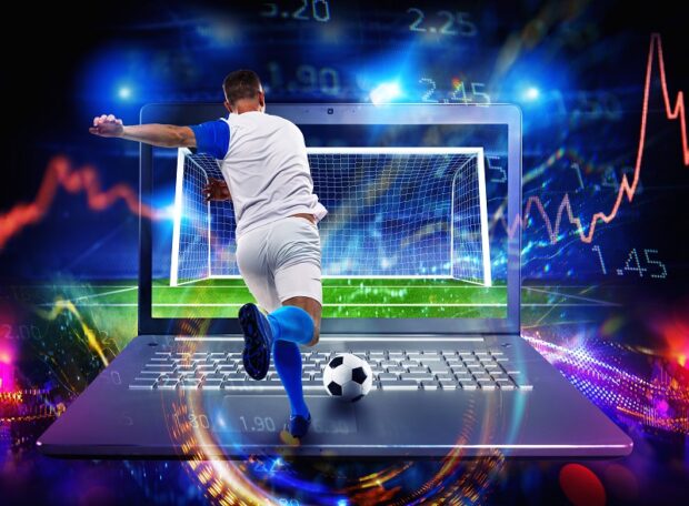 Can You Make Money Using a Betting Model?