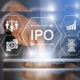 Lessons from Overhyped IPOs: Avoiding the Hype Trap