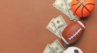 How Data-Driven Sponsorship Management Drives ROI in Sports and Entertainment