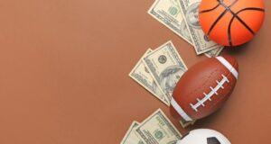 How Data-Driven Sponsorship Management Drives ROI in Sports and Entertainment