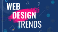 Web Design Trends to Watch &#8211; What’s Hot and What’s Not in 2024