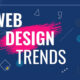 Web Design Trends to Watch &#8211; What’s Hot and What’s Not in 2024