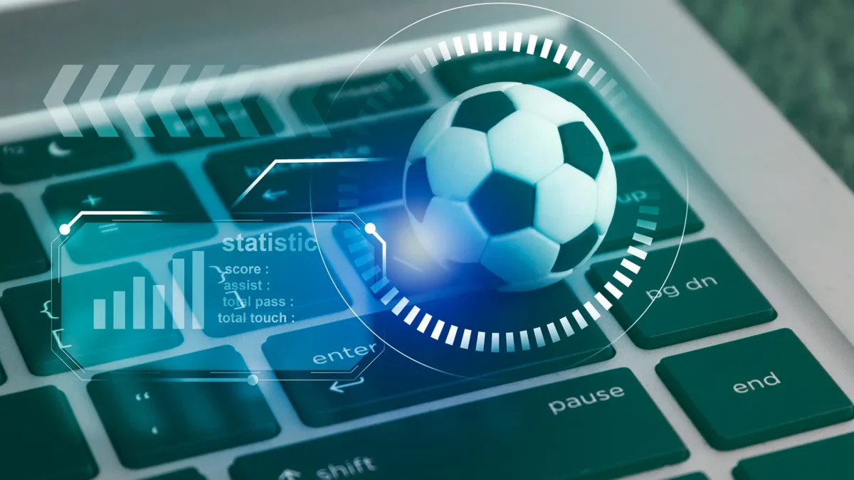 How Data-Driven Sponsorship Management Drives ROI in Sports and Entertainment