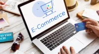 How to Scale Your eCommerce Business &#8211; Strategies for Success