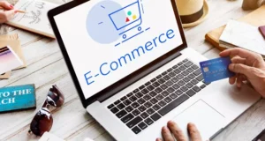 How to Scale Your eCommerce Business &#8211; Strategies for Success